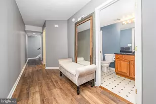 912 Woodridge Dr, Middletown, PA 17057 - Photo 12