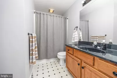 912 Woodridge Drive, Middletown, PA 17057 - Photo 10