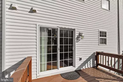 4654 Margarets Drive, Harrisburg, PA 17110 - Photo 26