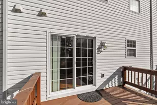 4654 Margarets Dr, Harrisburg, PA 17110 - Photo 26