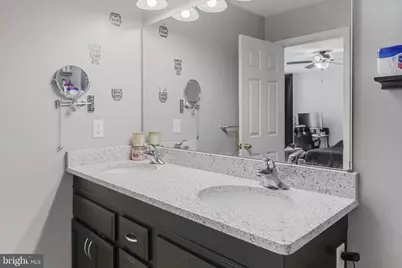 4654 Margarets Drive, Harrisburg, PA 17110 - Photo 22