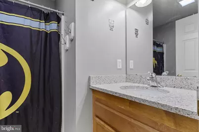 4654 Margarets Drive, Harrisburg, PA 17110 - Photo 20