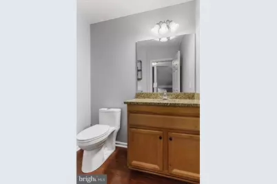 4654 Margarets Drive, Harrisburg, PA 17110 - Photo 14