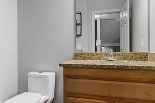 4654 Margarets Dr, Harrisburg, PA 17110 - Photo 14