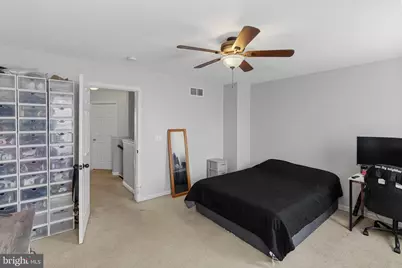 4654 Margarets Drive, Harrisburg, PA 17110 - Photo 16