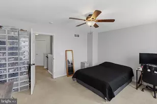 4654 Margarets Dr, Harrisburg, PA 17110 - Photo 16