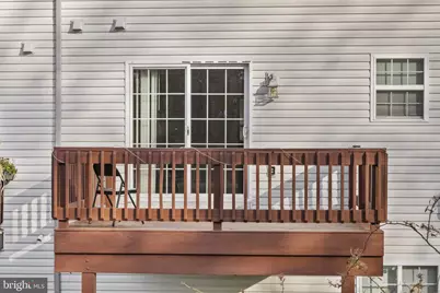 4654 Margarets Drive, Harrisburg, PA 17110 - Photo 28