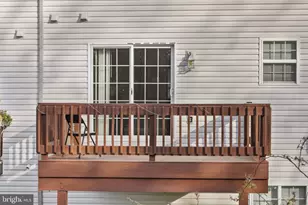 4654 Margarets Dr, Harrisburg, PA 17110 - Photo 28