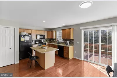 4654 Margarets Drive, Harrisburg, PA 17110 - Photo 10