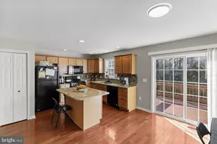 4654 Margarets Dr, Harrisburg, PA 17110 - Photo 10