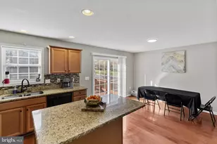 4654 Margarets Dr, Harrisburg, PA 17110 - Photo 12