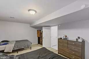 4654 Margarets Dr, Harrisburg, PA 17110 - Photo 24