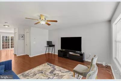 4654 Margarets Drive, Harrisburg, PA 17110 - Photo 8