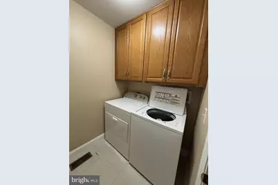 4300 N Victoria Way, Harrisburg, PA 17112 - Photo 24