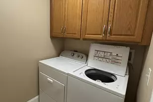 4300 N Victoria Way, Harrisburg, PA 17112 - Photo 24