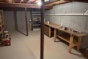 4300 N Victoria Way, Harrisburg, PA 17112 - Photo 38