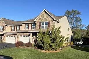 4300 N Victoria Way, Harrisburg, PA 17112 - Photo 2