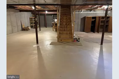 4300 N Victoria Way, Harrisburg, PA 17112 - Photo 34