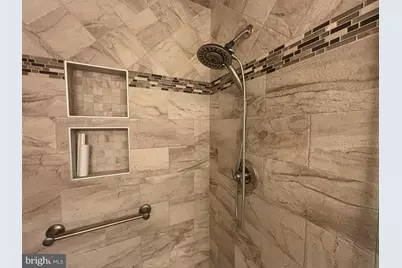 4300 N Victoria Way, Harrisburg, PA 17112 - Photo 20