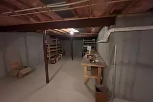 4300 N Victoria Way, Harrisburg, PA 17112 - Photo 36