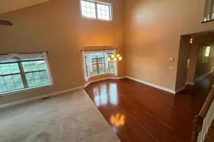 4300 N Victoria Way, Harrisburg, PA 17112 - Photo 16