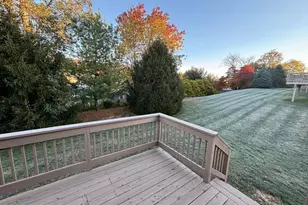 4300 N Victoria Way, Harrisburg, PA 17112 - Photo 32