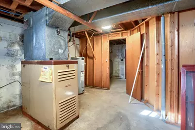 555 Pine Street, Steelton, PA 17113 - Photo 38