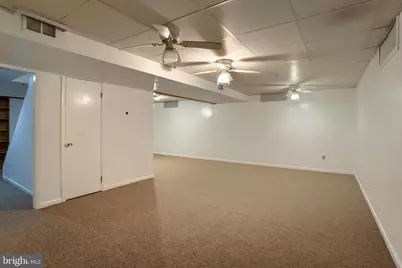 555 Pine Street, Steelton, PA 17113 - Photo 32