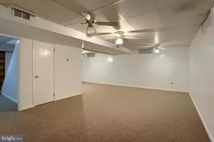 555 Pine St, Steelton, PA 17113 - Photo 32