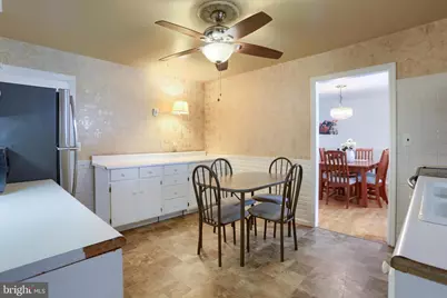 555 Pine Street, Steelton, PA 17113 - Photo 14