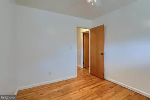 555 Pine St, Steelton, PA 17113 - Photo 22