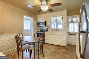 555 Pine St, Steelton, PA 17113 - Photo 18