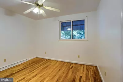 555 Pine Street, Steelton, PA 17113 - Photo 28