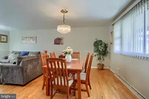 555 Pine St, Steelton, PA 17113 - Photo 10