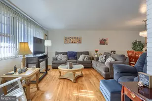 555 Pine St, Steelton, PA 17113 - Photo 6