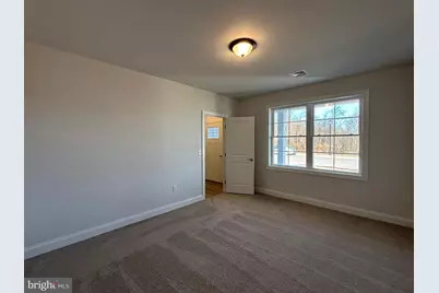 168 Magnolia Drive, Middletown, PA 17057 - Photo 10