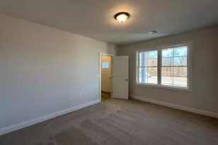 168 Magnolia Dr, Middletown, PA 17057 - Photo 10