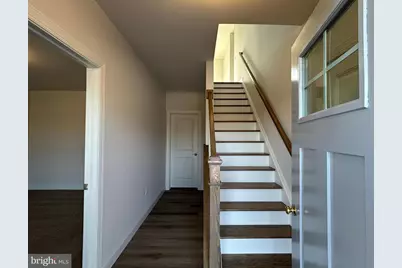 168 Magnolia Drive, Middletown, PA 17057 - Photo 6