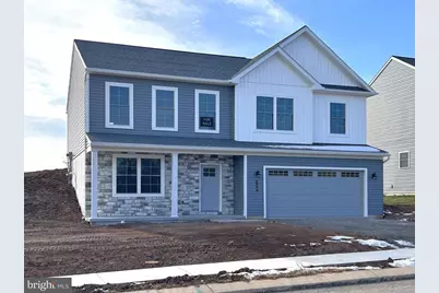 168 Magnolia Drive, Middletown, PA 17057 - Photo 2