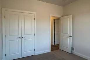 168 Magnolia Dr, Middletown, PA 17057 - Photo 32