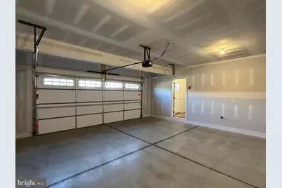 168 Magnolia Drive, Middletown, PA 17057 - Photo 38