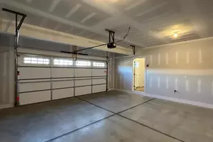 168 Magnolia Dr, Middletown, PA 17057 - Photo 38