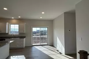 168 Magnolia Dr, Middletown, PA 17057 - Photo 16