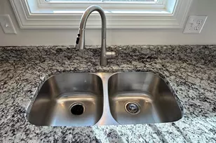 168 Magnolia Dr, Middletown, PA 17057 - Photo 18