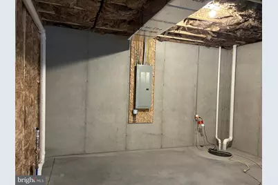 168 Magnolia Drive, Middletown, PA 17057 - Photo 40