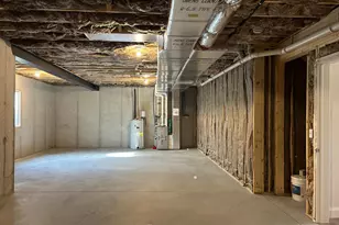 168 Magnolia Dr, Middletown, PA 17057 - Photo 38