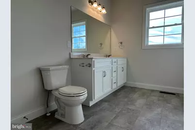 168 Magnolia Drive, Middletown, PA 17057 - Photo 30