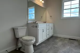 168 Magnolia Dr, Middletown, PA 17057 - Photo 30