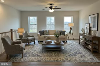 168 Magnolia Drive, Middletown, PA 17057 - Photo 12