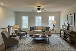 168 Magnolia Dr, Middletown, PA 17057 - Photo 12